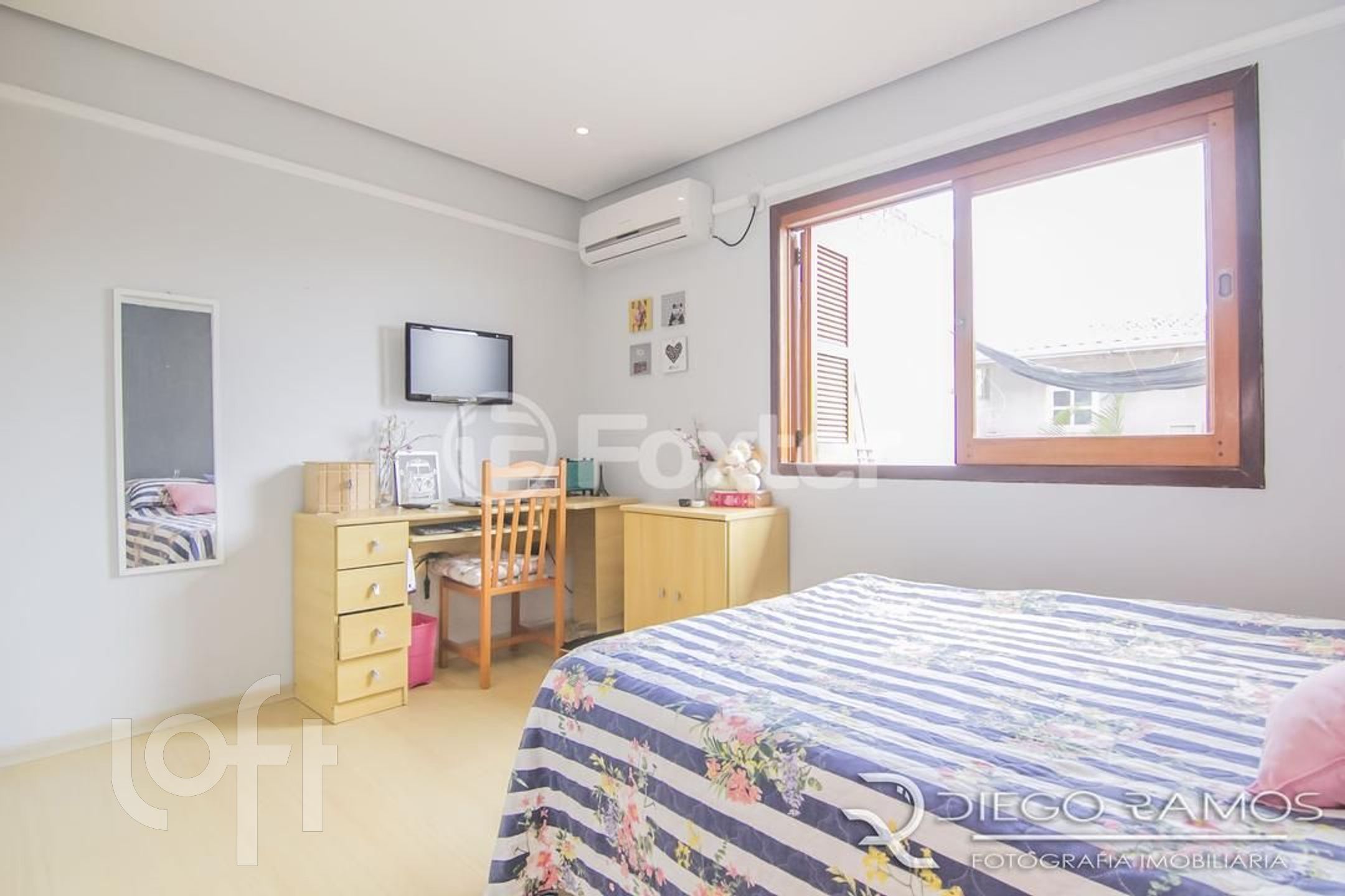 Imagem da propriedade 14