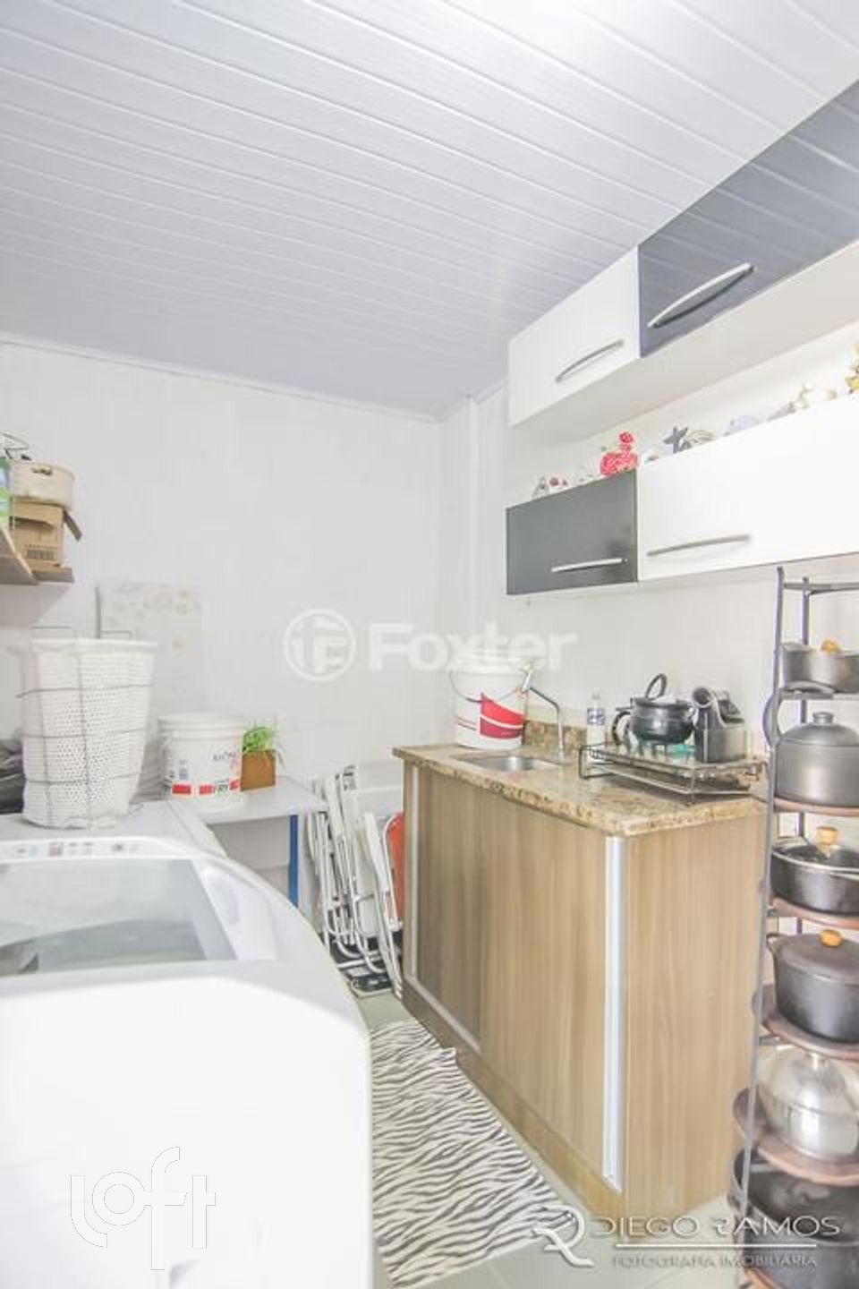 Imagem da propriedade 29