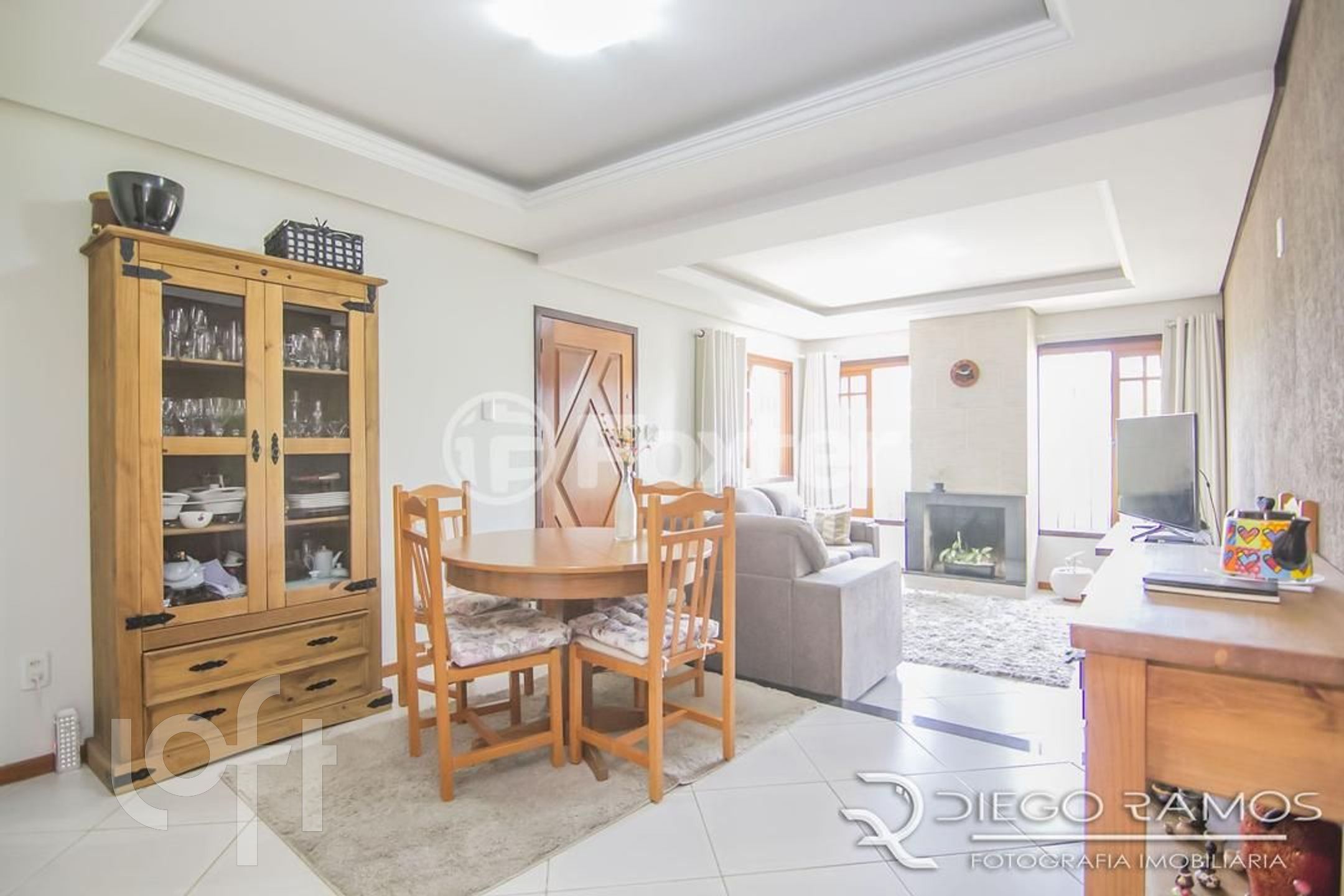 Imagem da propriedade 2