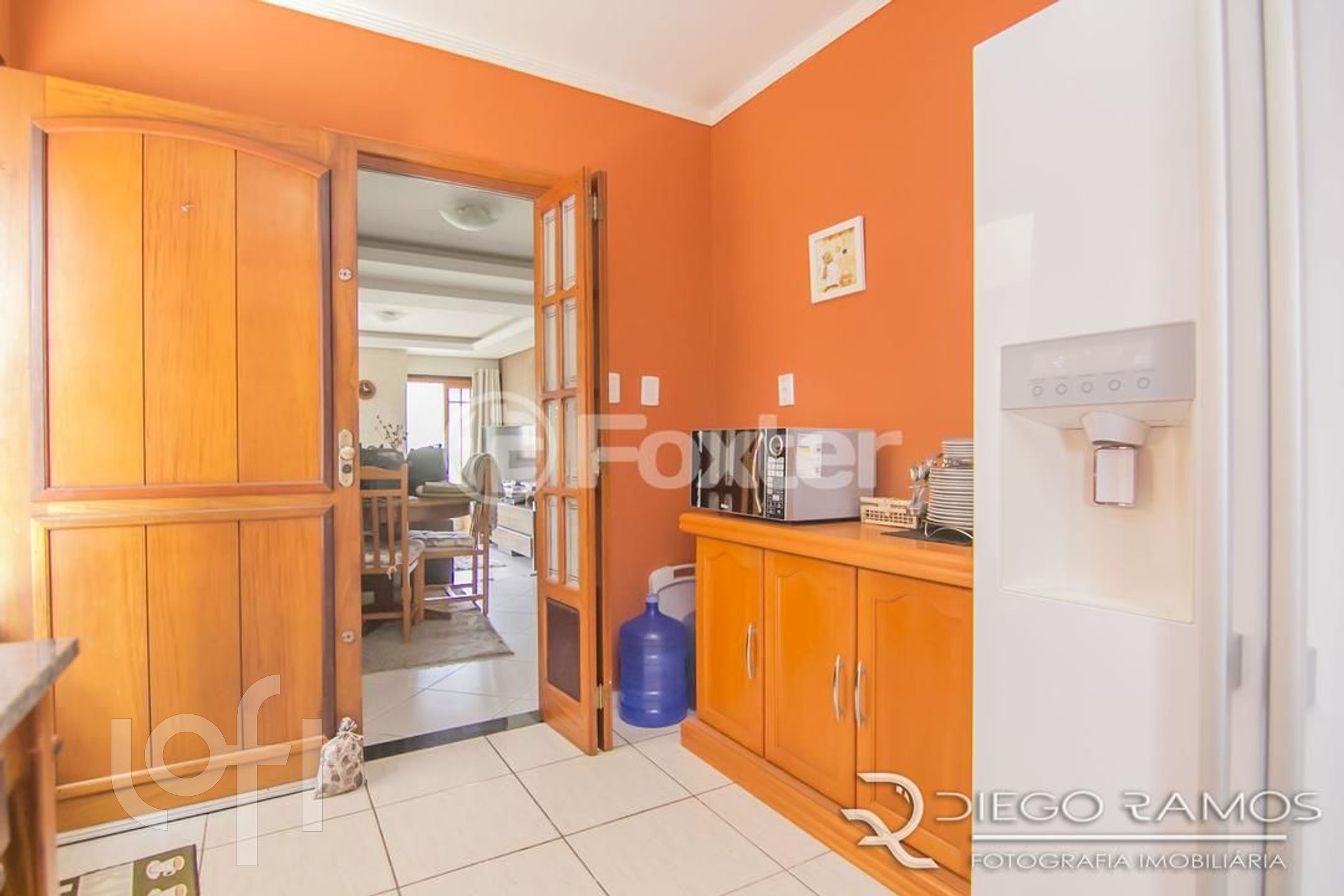 Imagem da propriedade 21