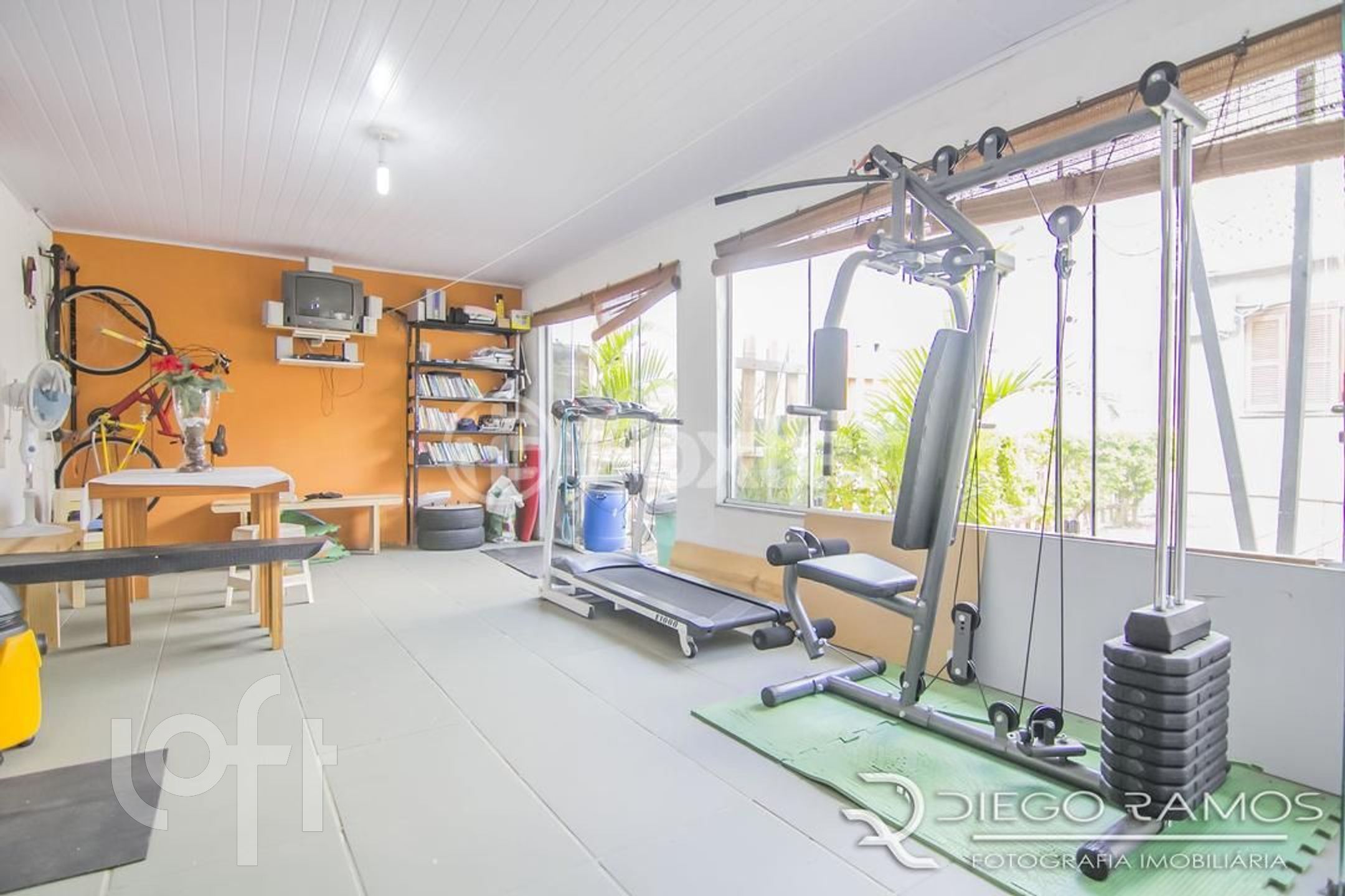 Imagem da propriedade 27