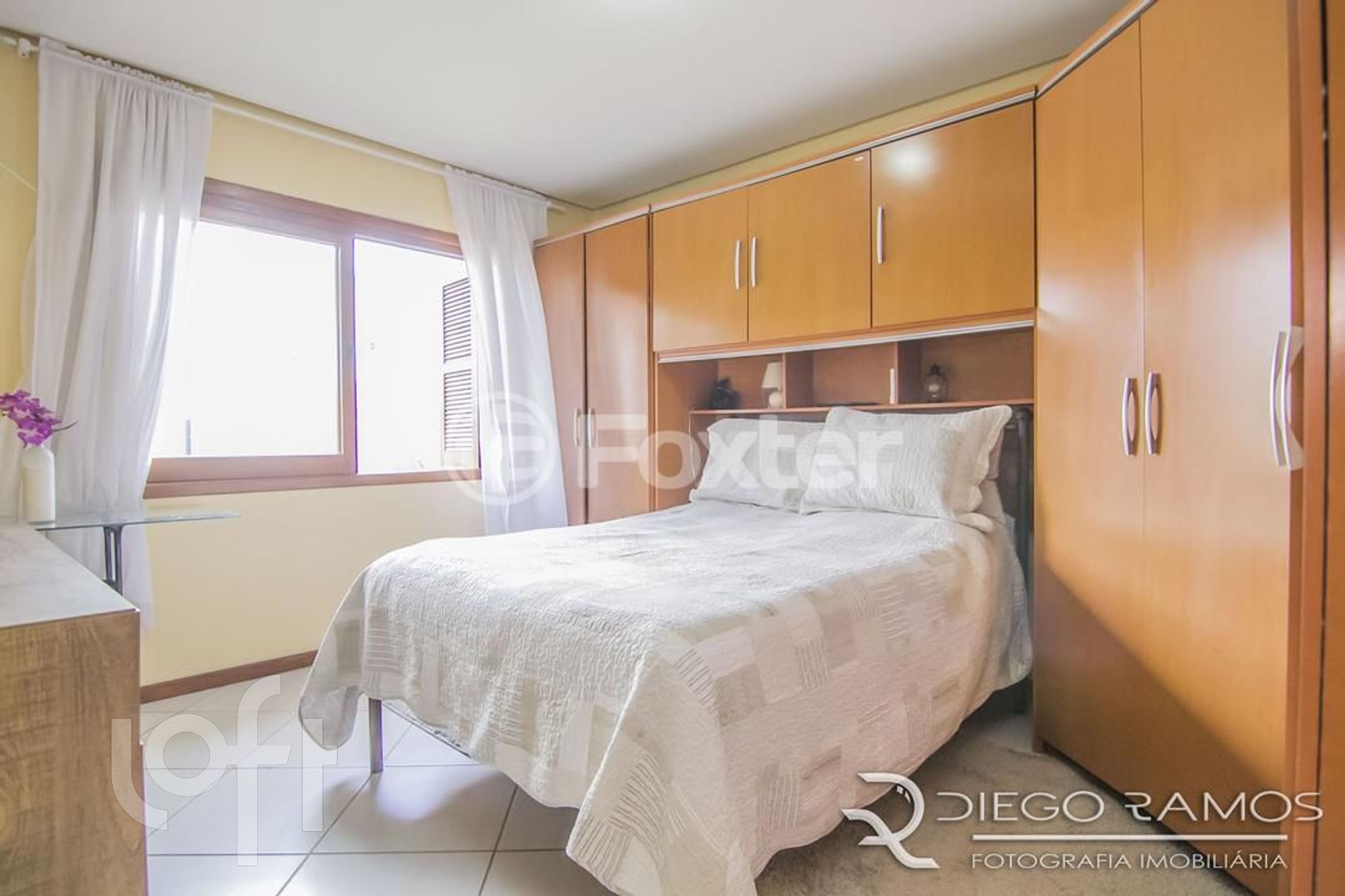 Imagem da propriedade 9