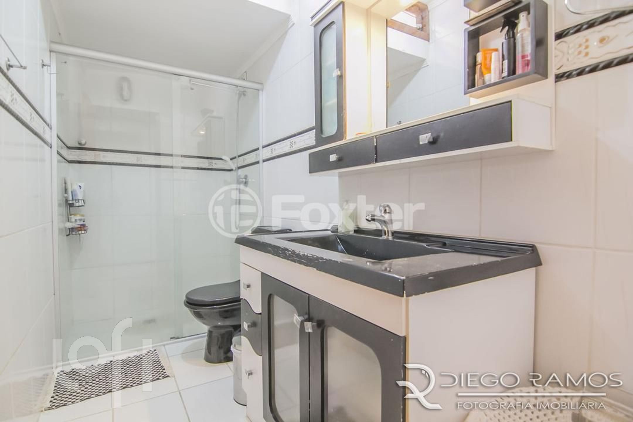 Imagem da propriedade 17