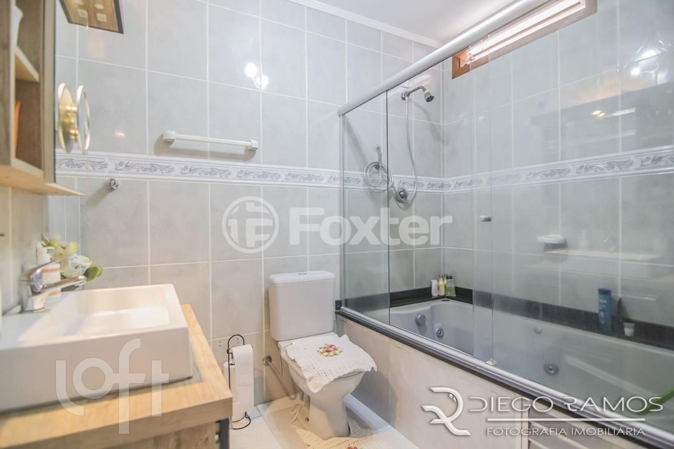 Imagem da propriedade 13