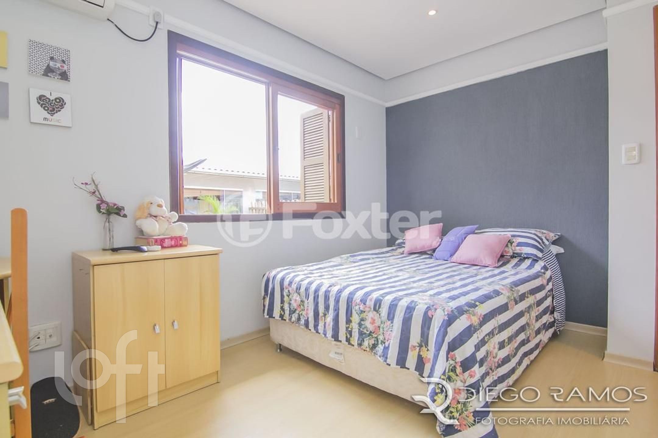 Imagem da propriedade 15