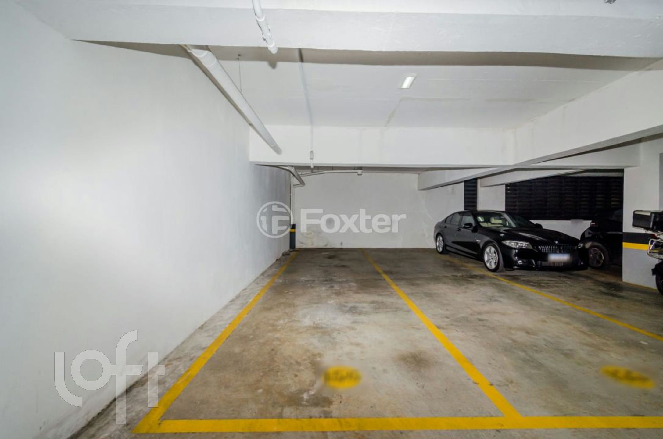 Imagem da propriedade 31