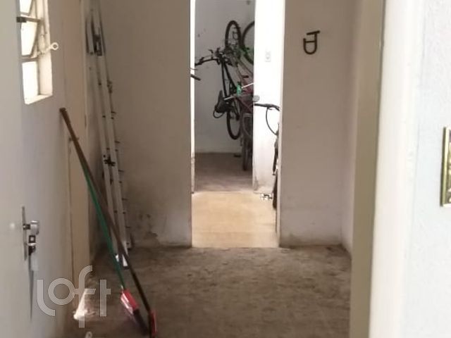 Apartamento com 91m², 3 dormitórios, 1 suíte, Santana em Porto Alegre