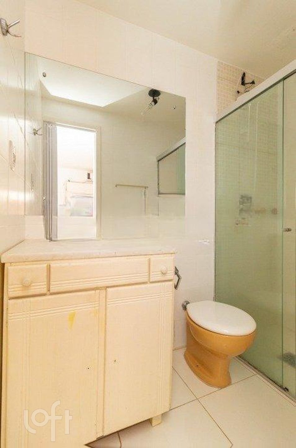 Imagem da propriedade 13