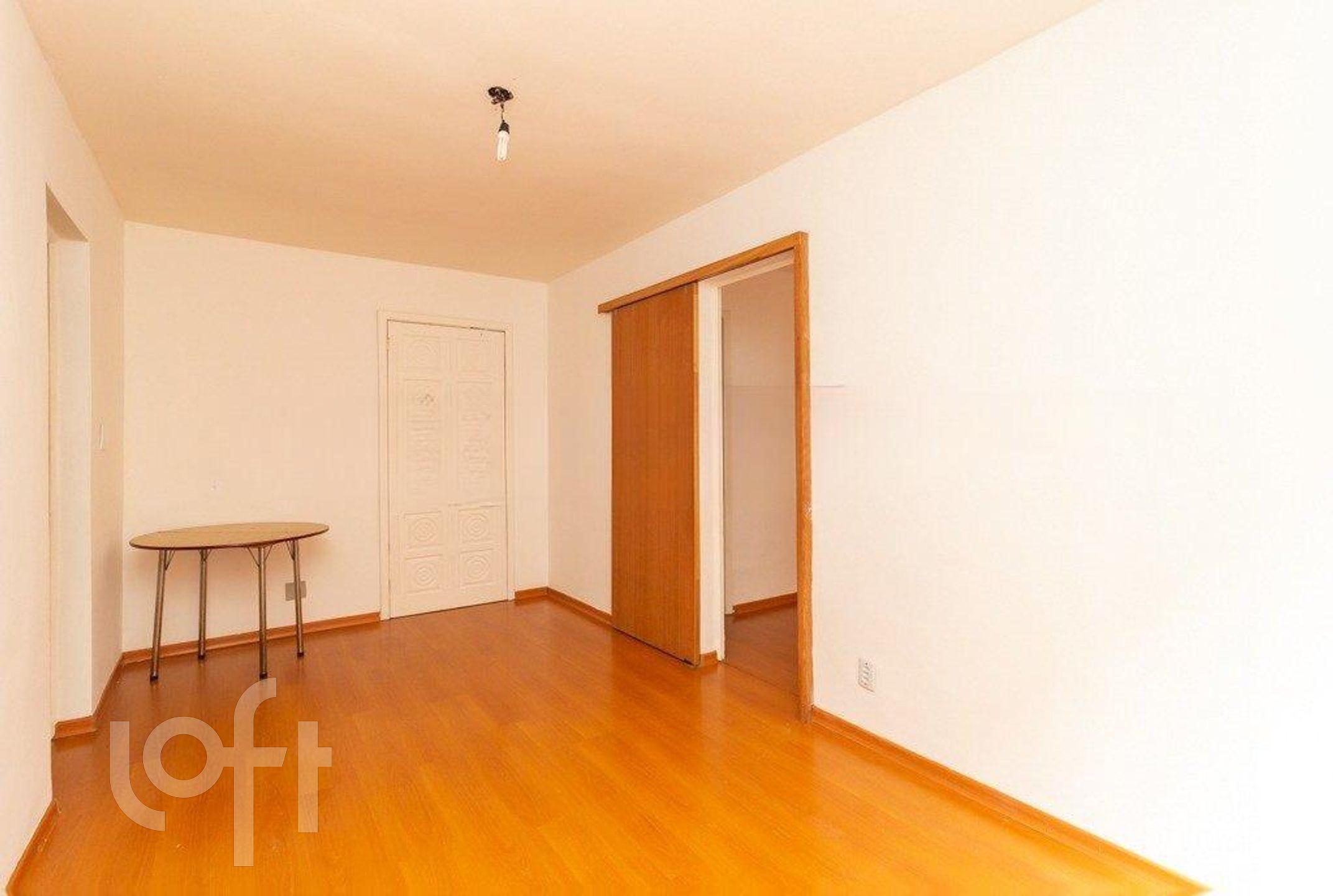 Imagem da propriedade 3