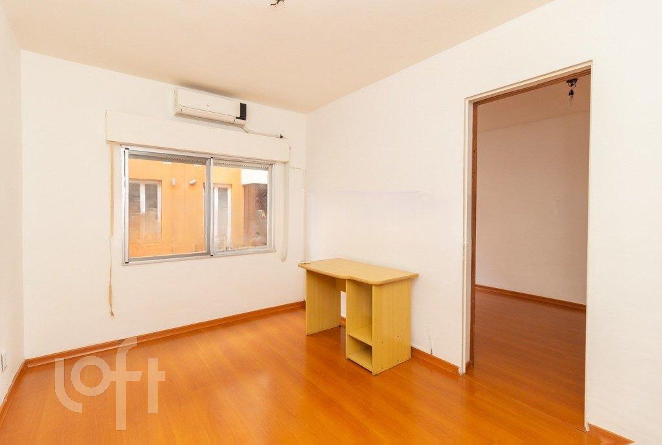 Imagem da propriedade 9