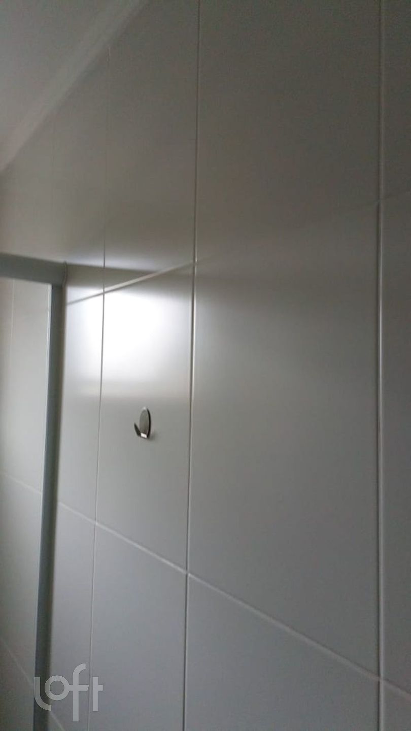 Apartamento à venda com 1 quarto, 44m² - Foto 23