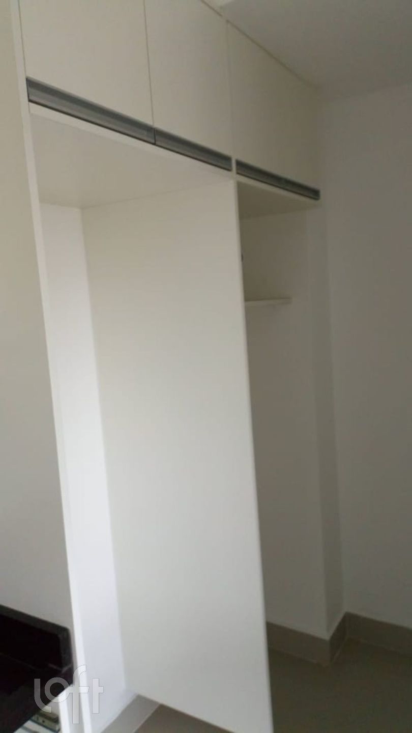 Apartamento à venda com 1 quarto, 44m² - Foto 22