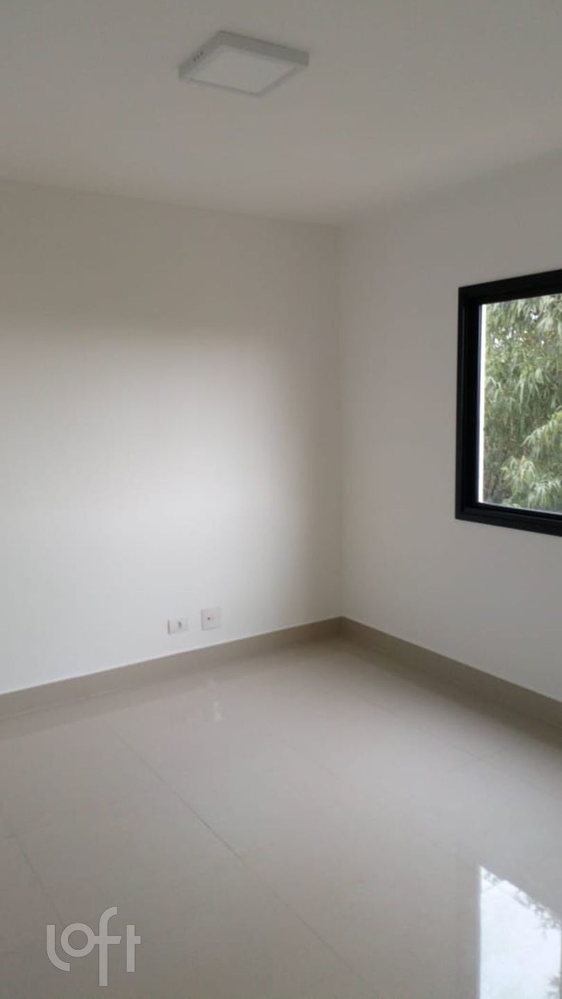 Apartamento à venda com 1 quarto, 44m² - Foto 18