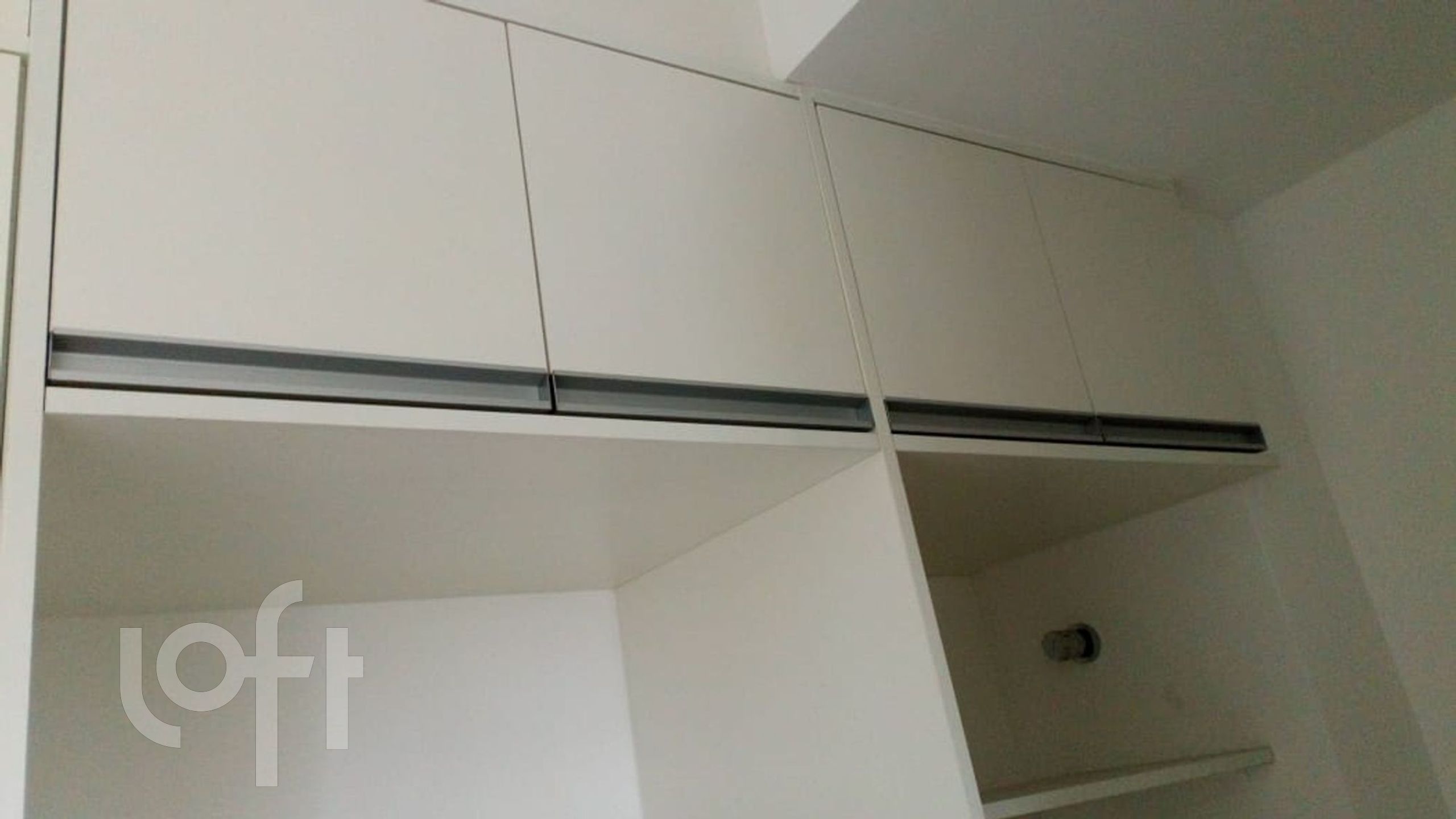 Apartamento à venda com 1 quarto, 44m² - Foto 24