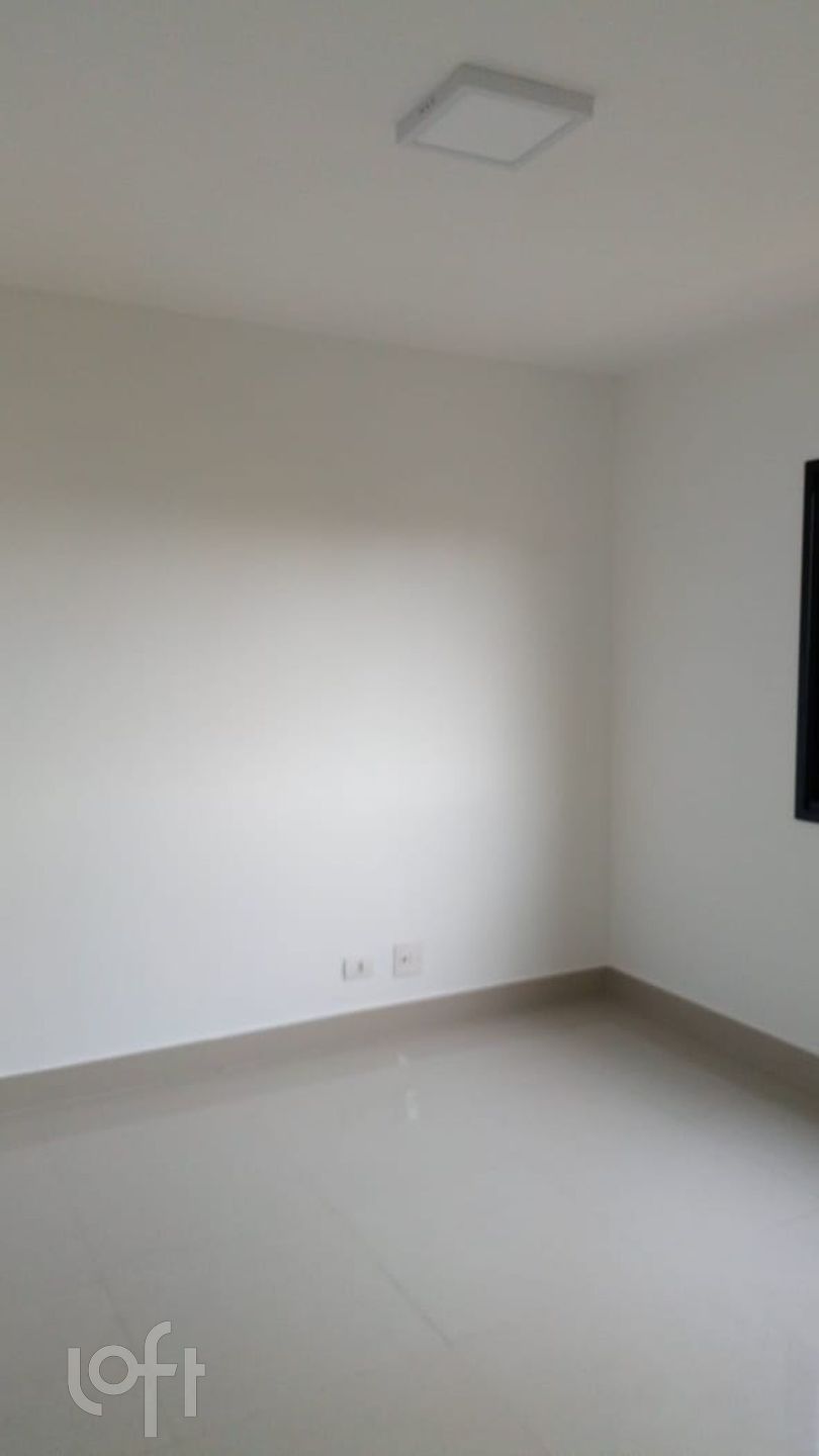 Apartamento à venda com 1 quarto, 44m² - Foto 25