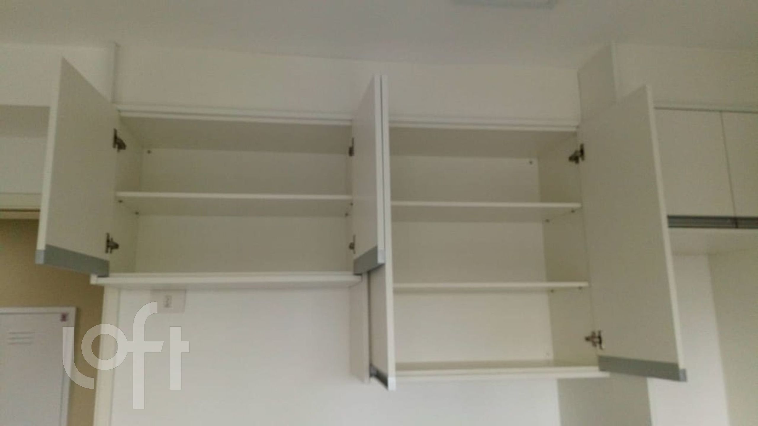 Apartamento à venda com 1 quarto, 44m² - Foto 10