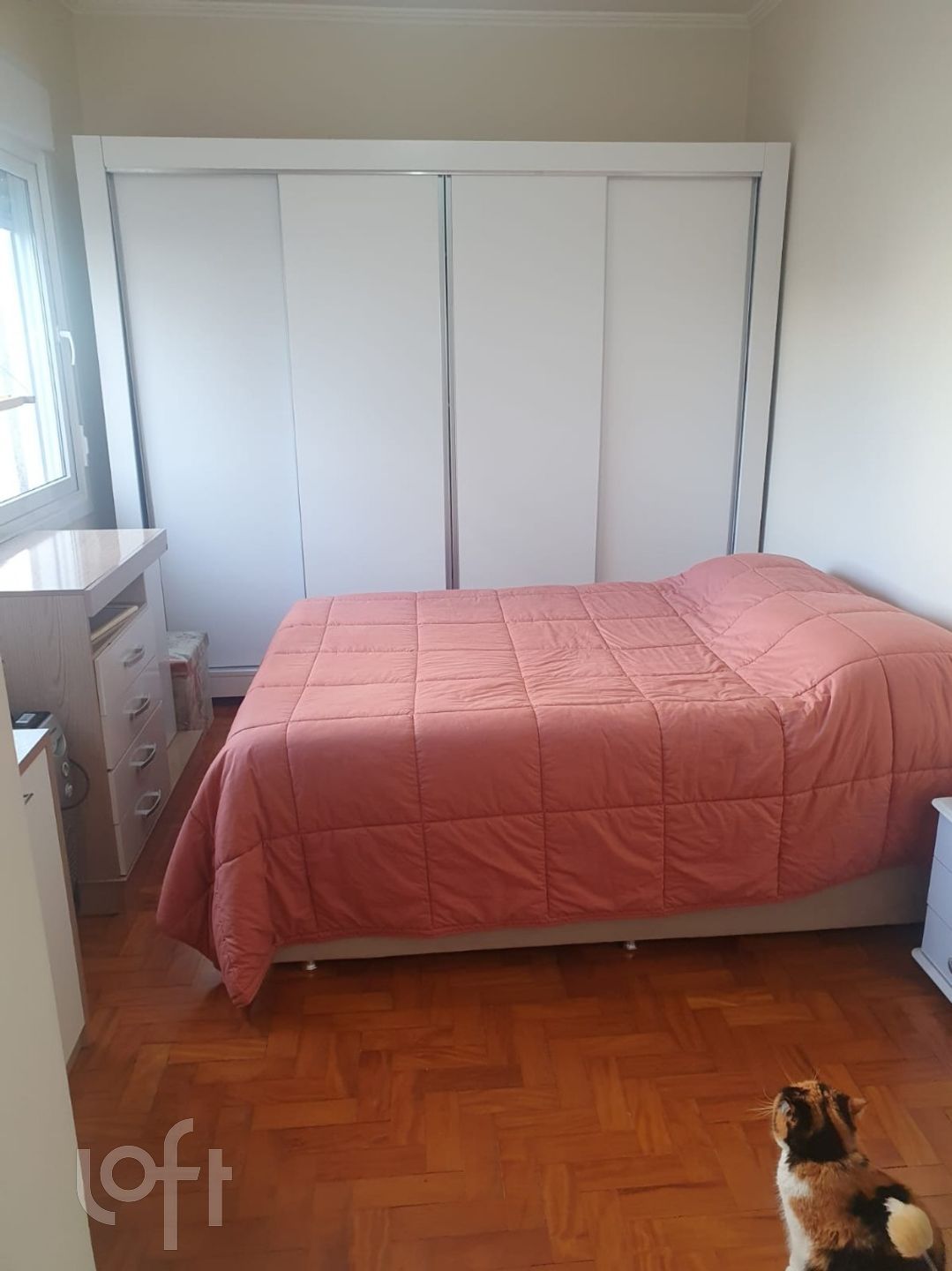 Imagem da propriedade 4