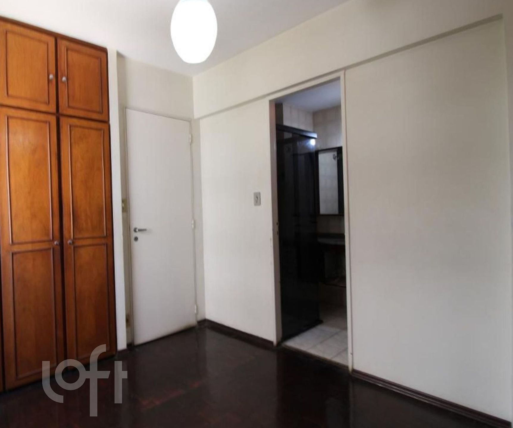 Apartamento à venda com 4 quartos, 96m² - Foto 6