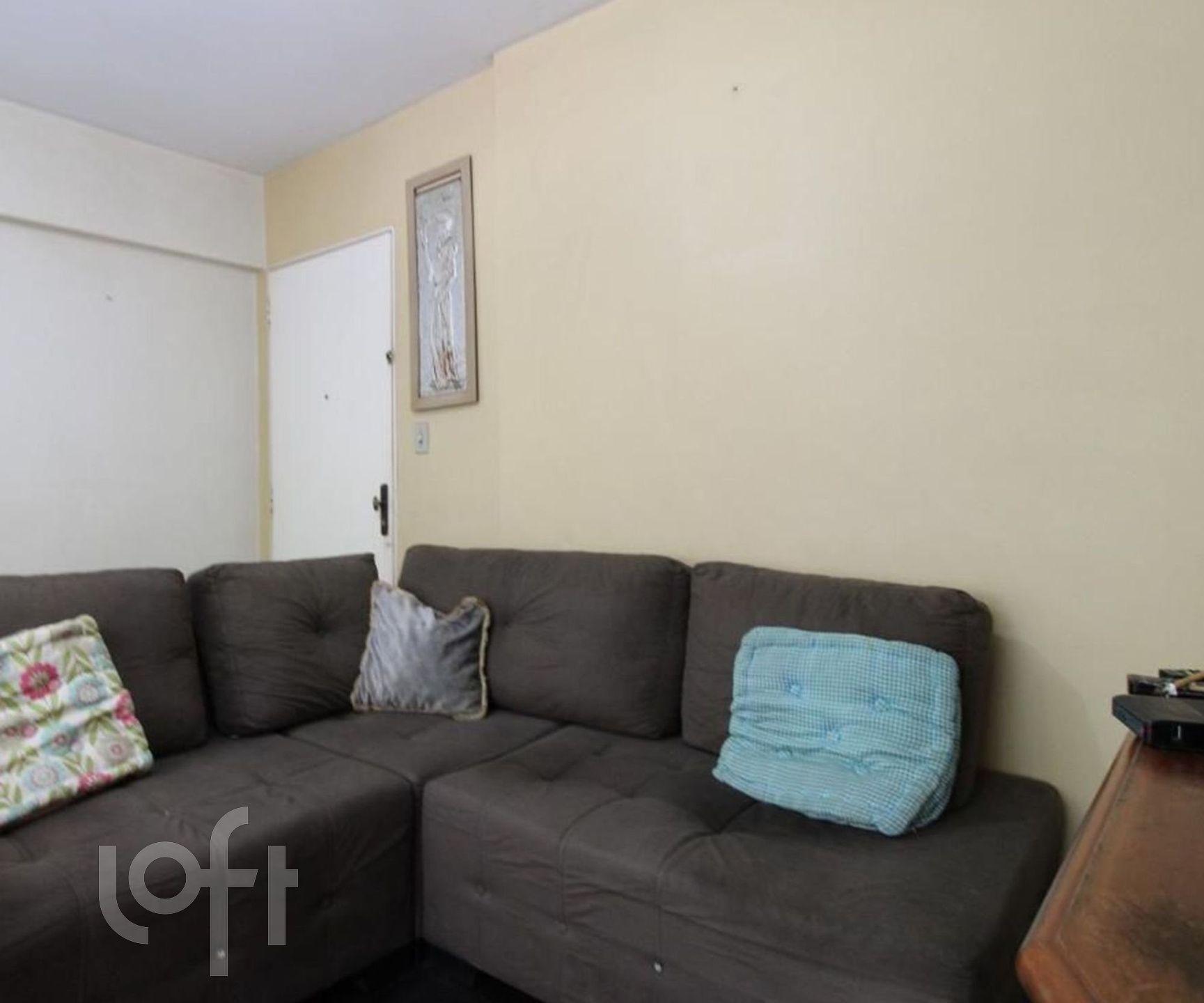 Apartamento à venda com 4 quartos, 96m² - Foto 15