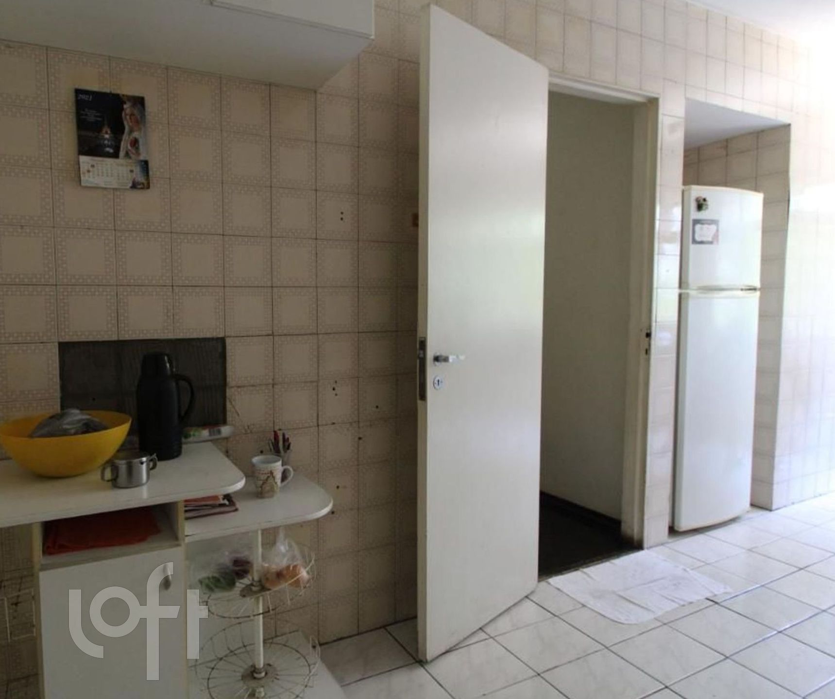 Apartamento à venda com 4 quartos, 96m² - Foto 19