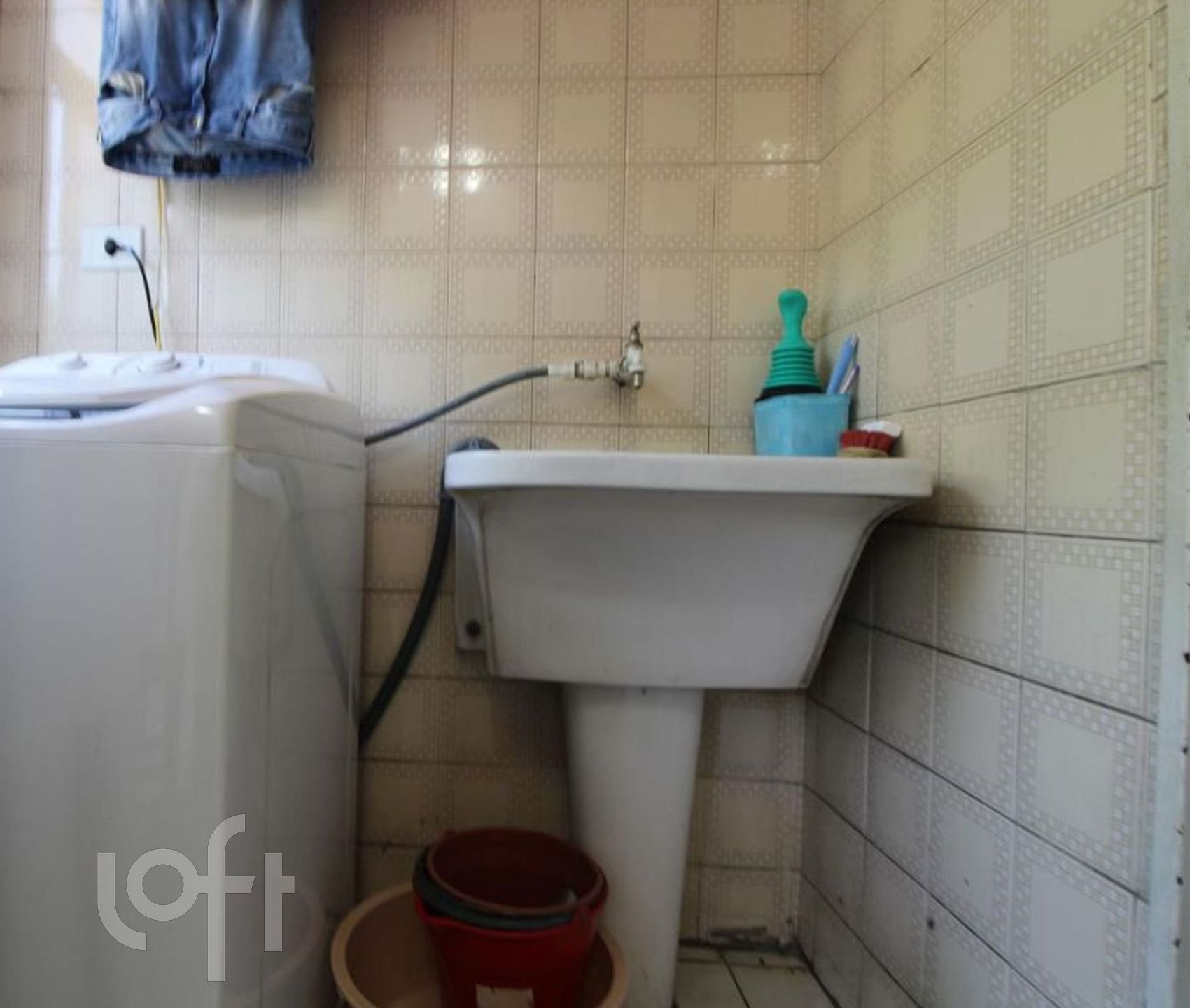 Apartamento à venda com 4 quartos, 96m² - Foto 16