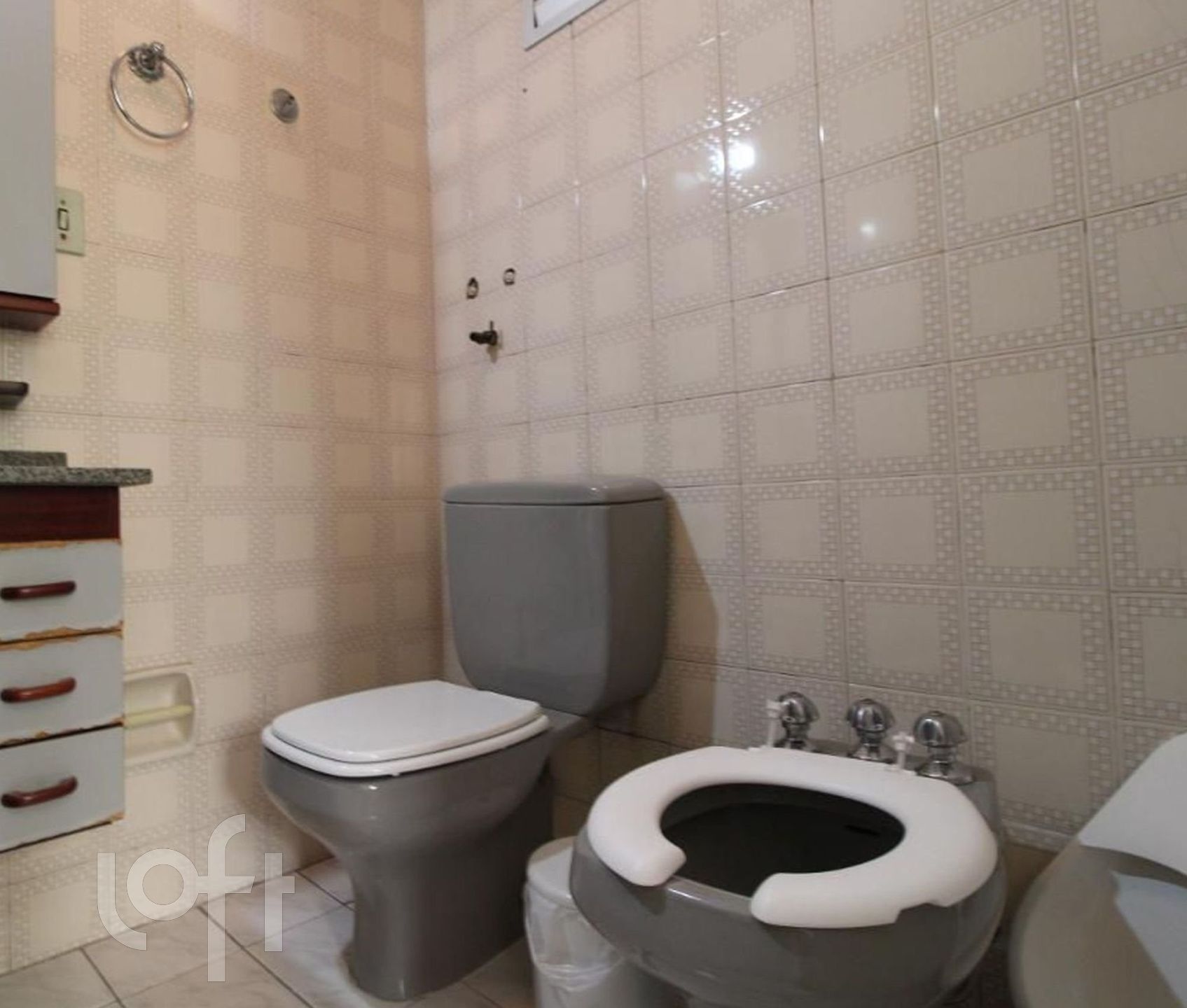 Apartamento à venda com 4 quartos, 96m² - Foto 26