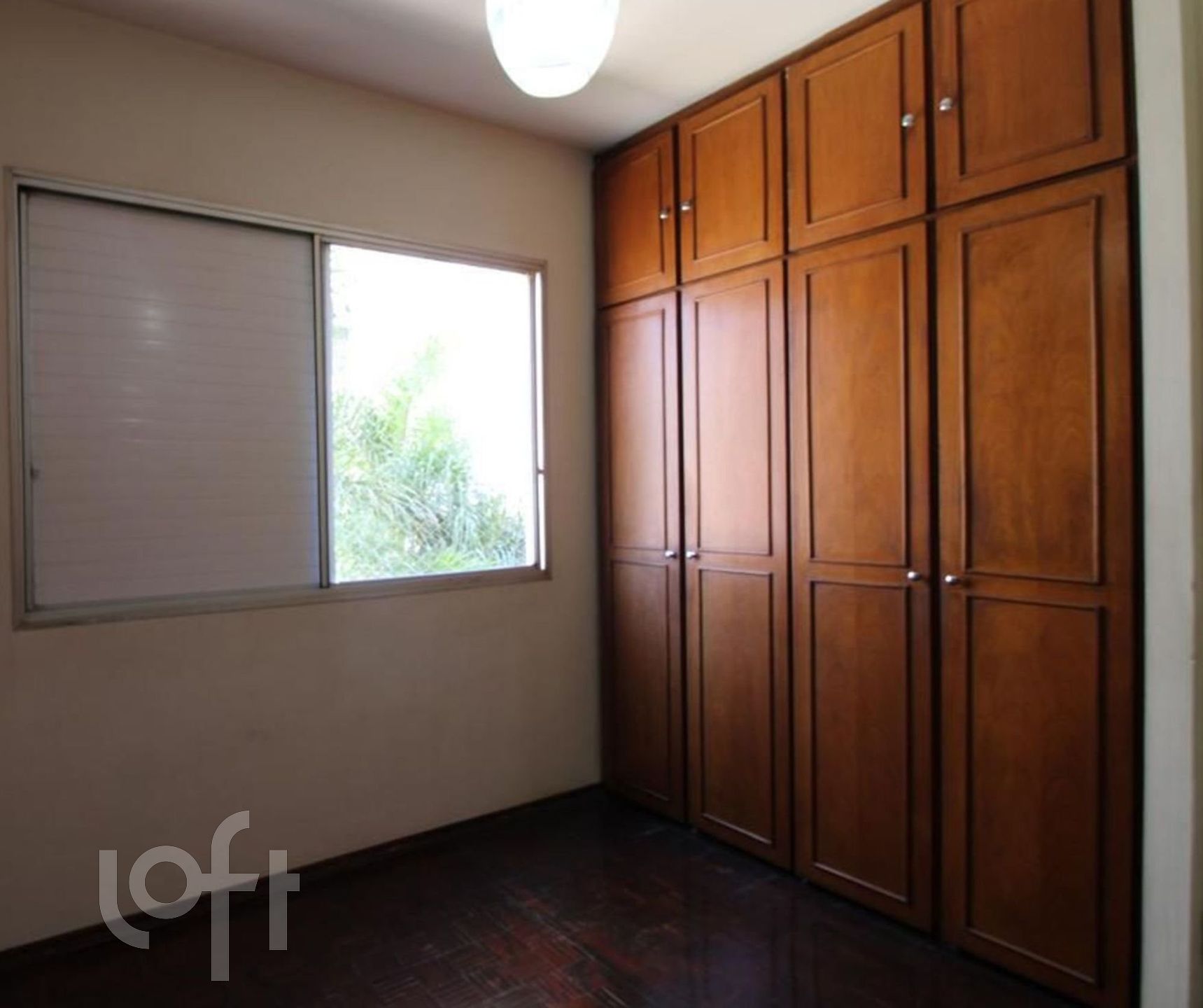 Apartamento à venda com 4 quartos, 96m² - Foto 4