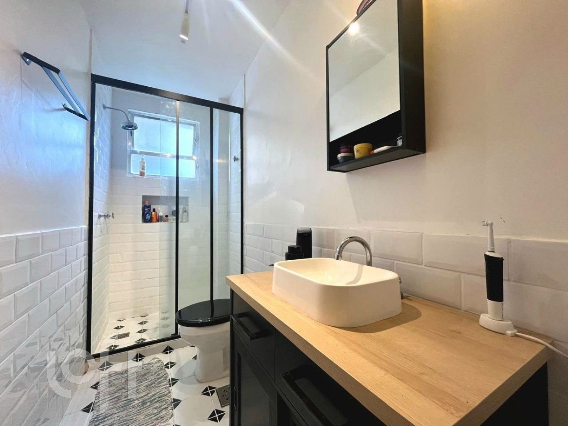 Imagem da propriedade 5