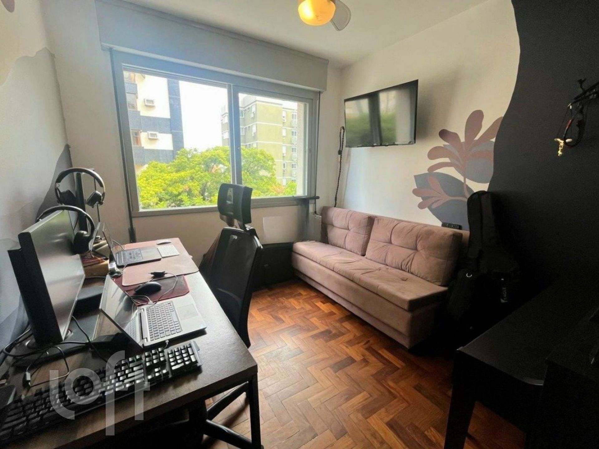 Imagem da propriedade 6