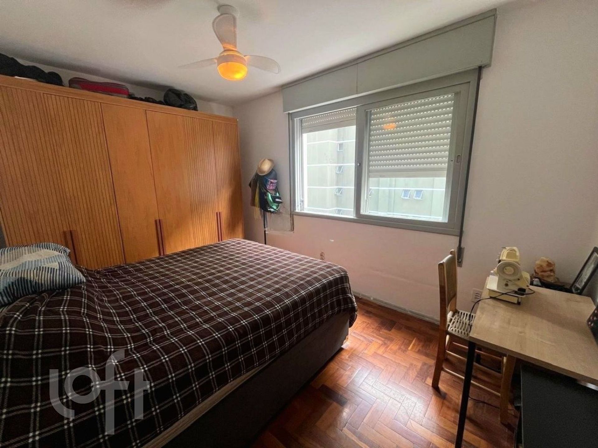 Imagem da propriedade 7