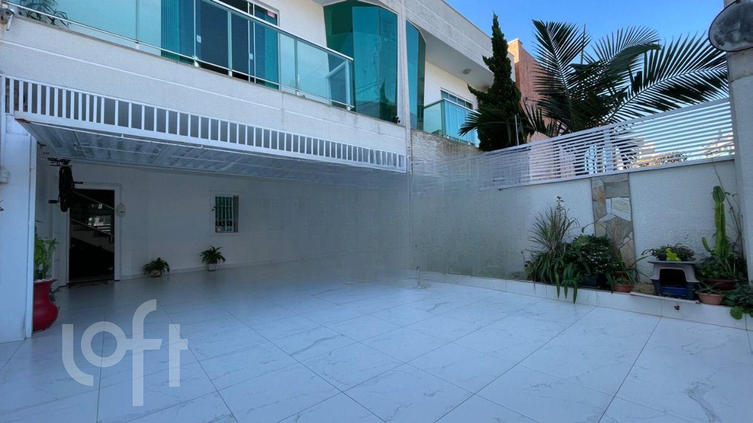 Imagem da propriedade 9