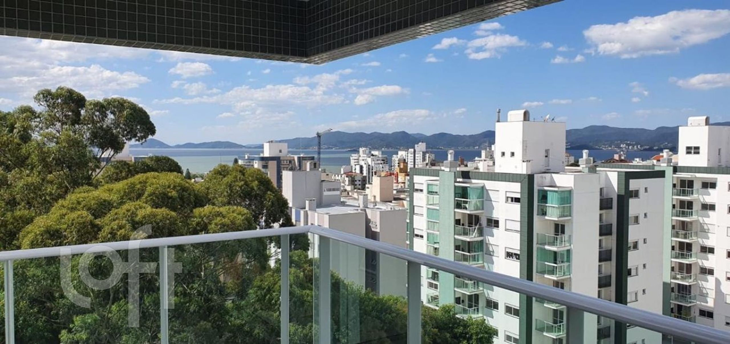 Apartamento à venda em Jardim Atlântico com 102 m², 3 quartos, 1 suíte, 2 vagas