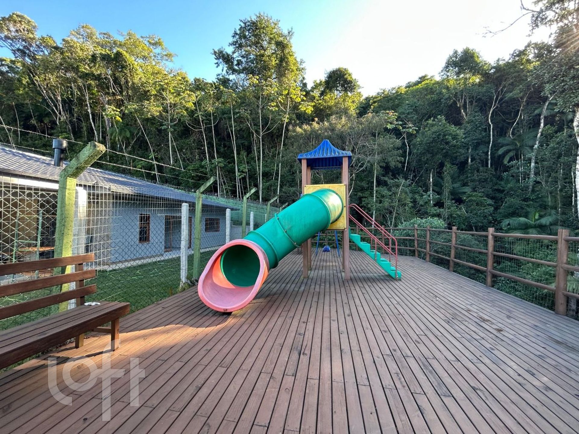 Imagem da propriedade 28