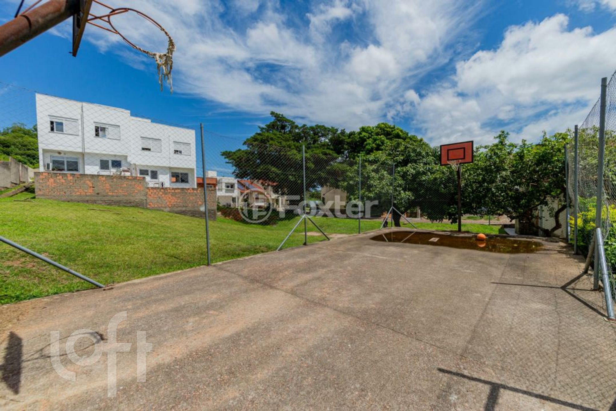 Imagem da propriedade 11