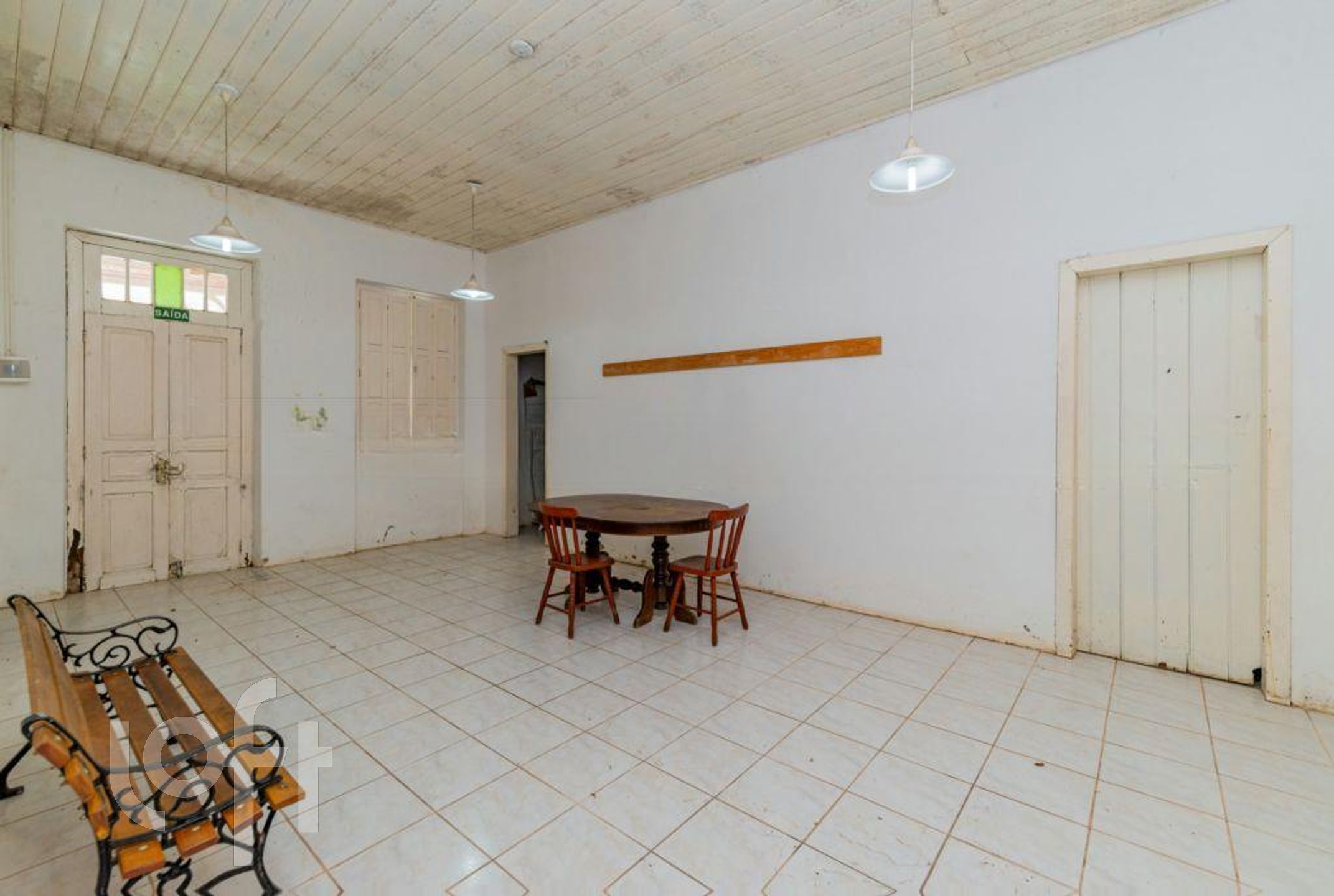 Imagem da propriedade 19