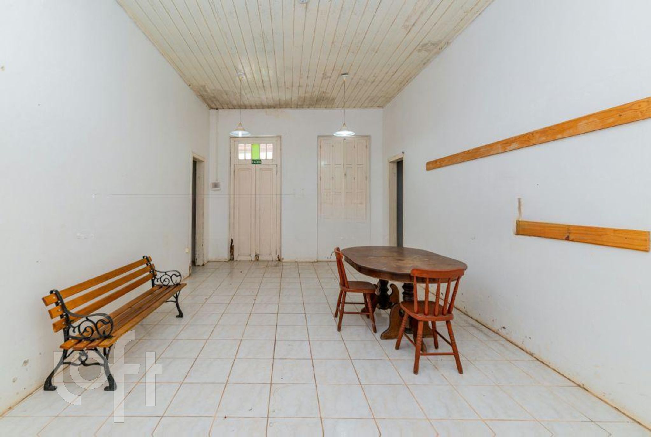 Imagem da propriedade 18