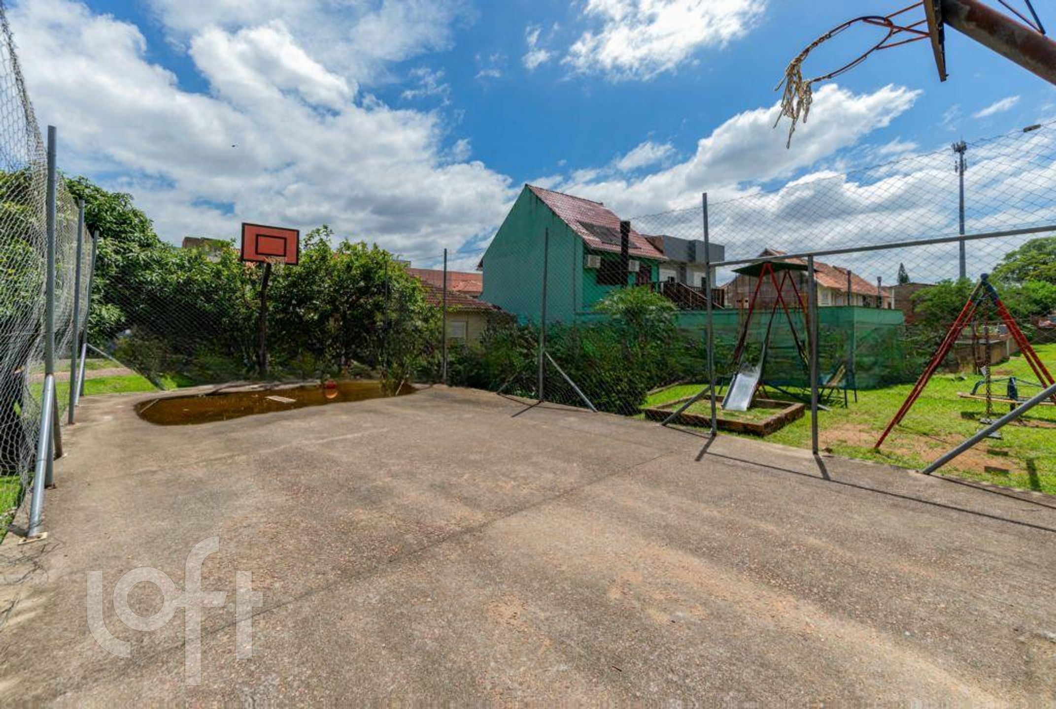 Imagem da propriedade 12