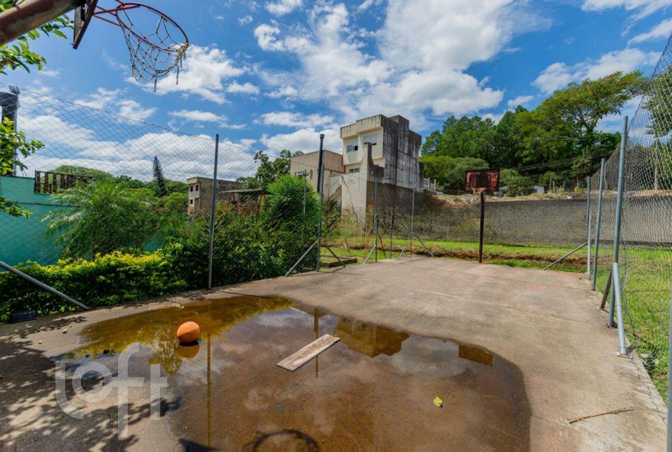 Imagem da propriedade 13