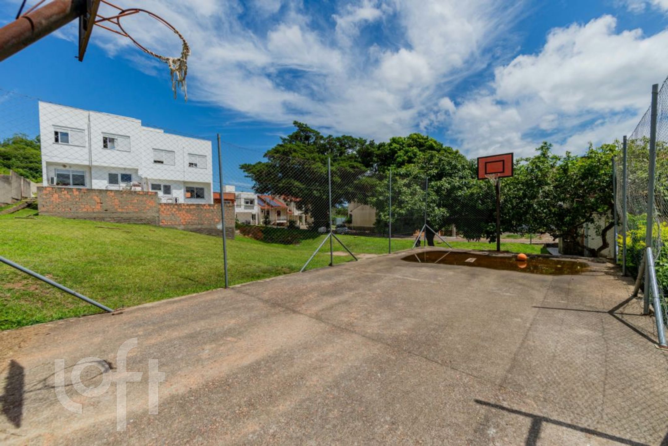 Imagem da propriedade 11