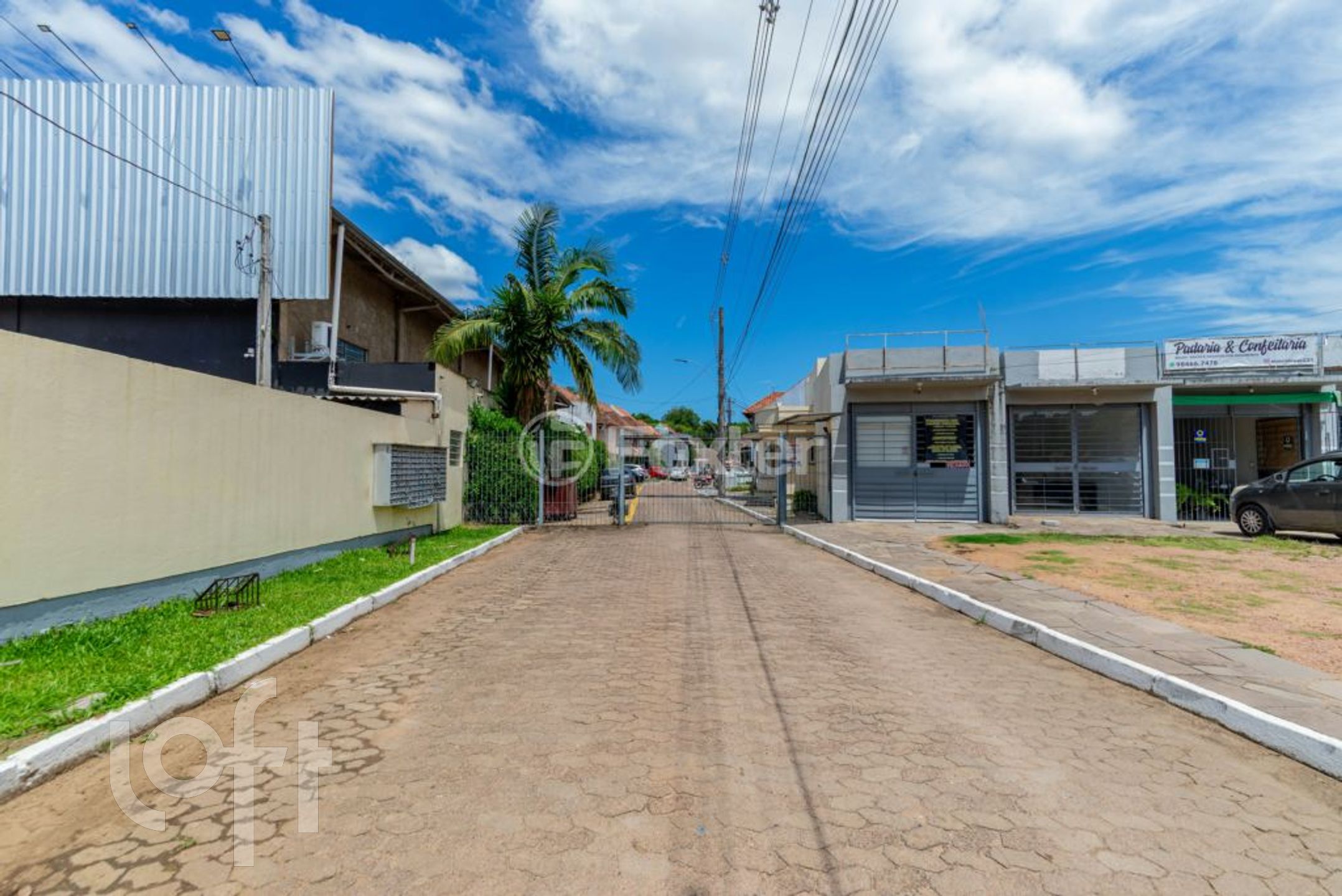 Imagem da propriedade 6
