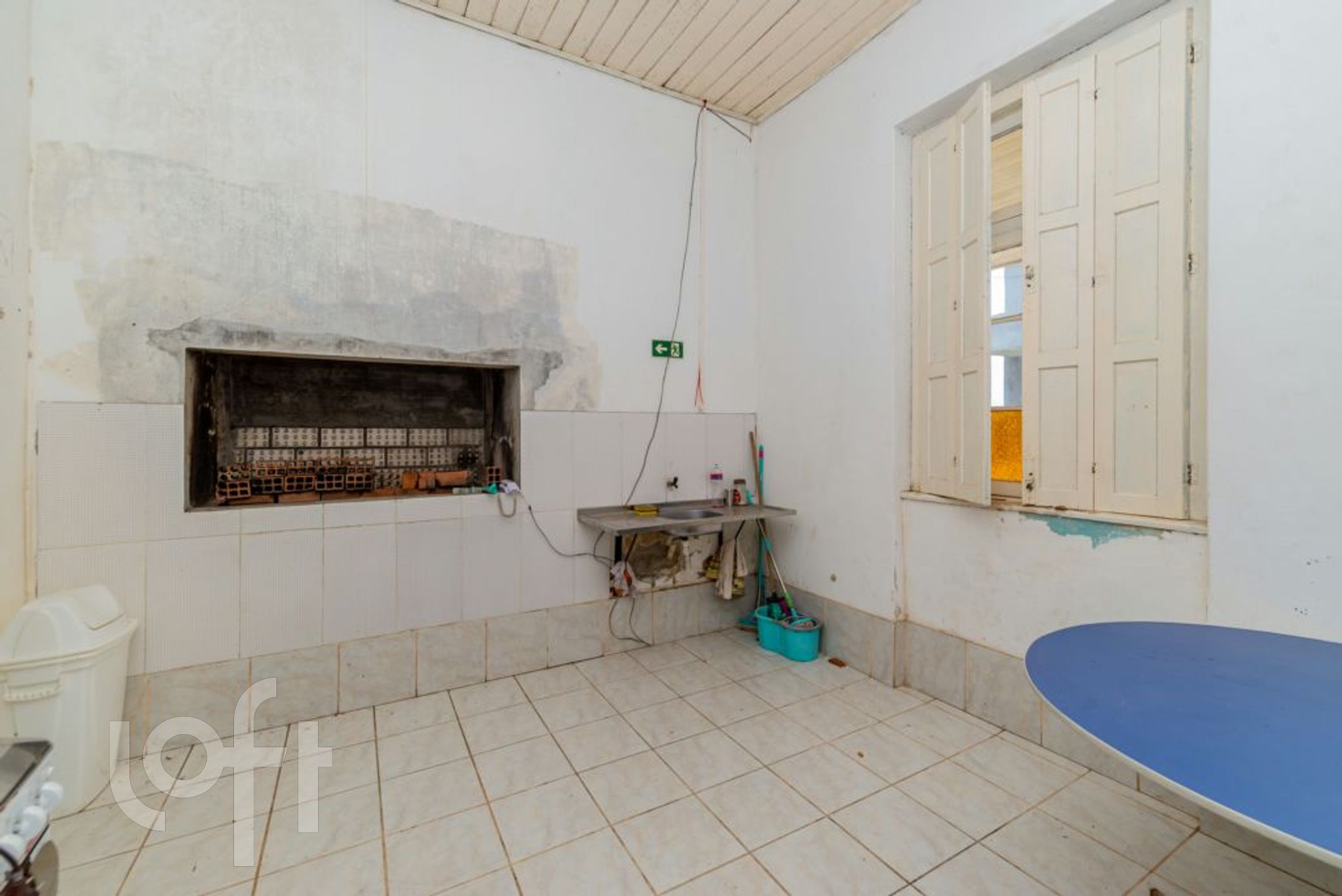 Imagem da propriedade 23