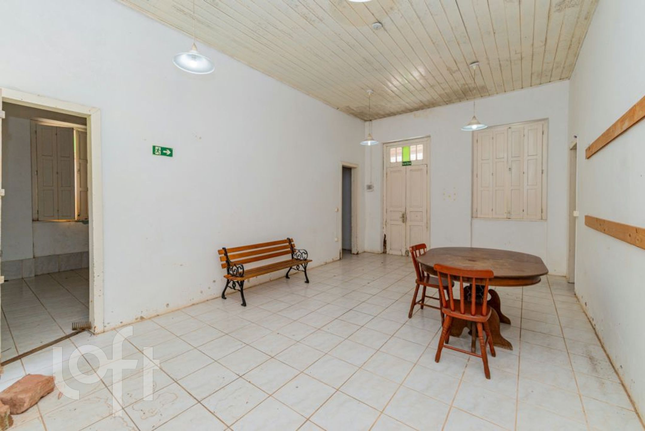 Imagem da propriedade 17