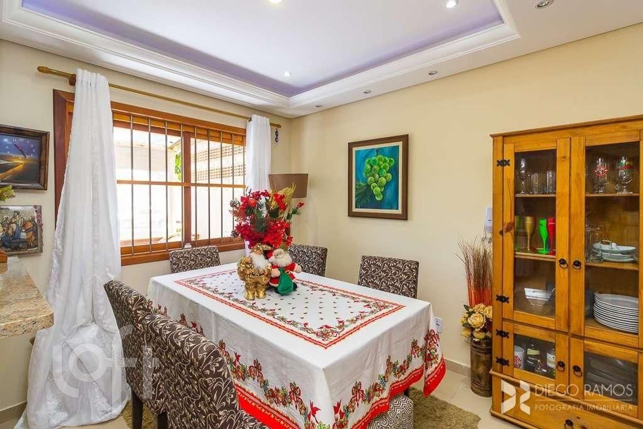 Imagem da propriedade 4