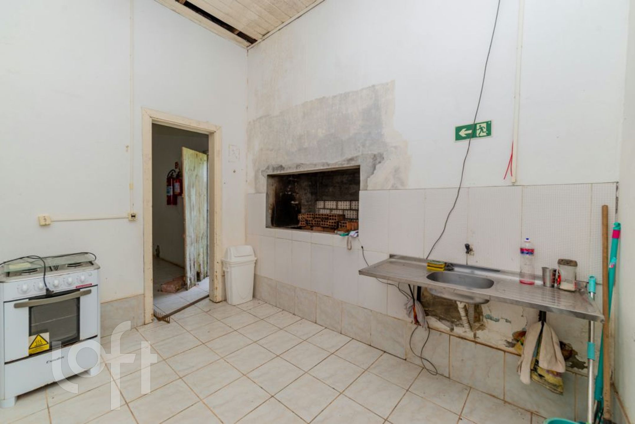 Imagem da propriedade 24