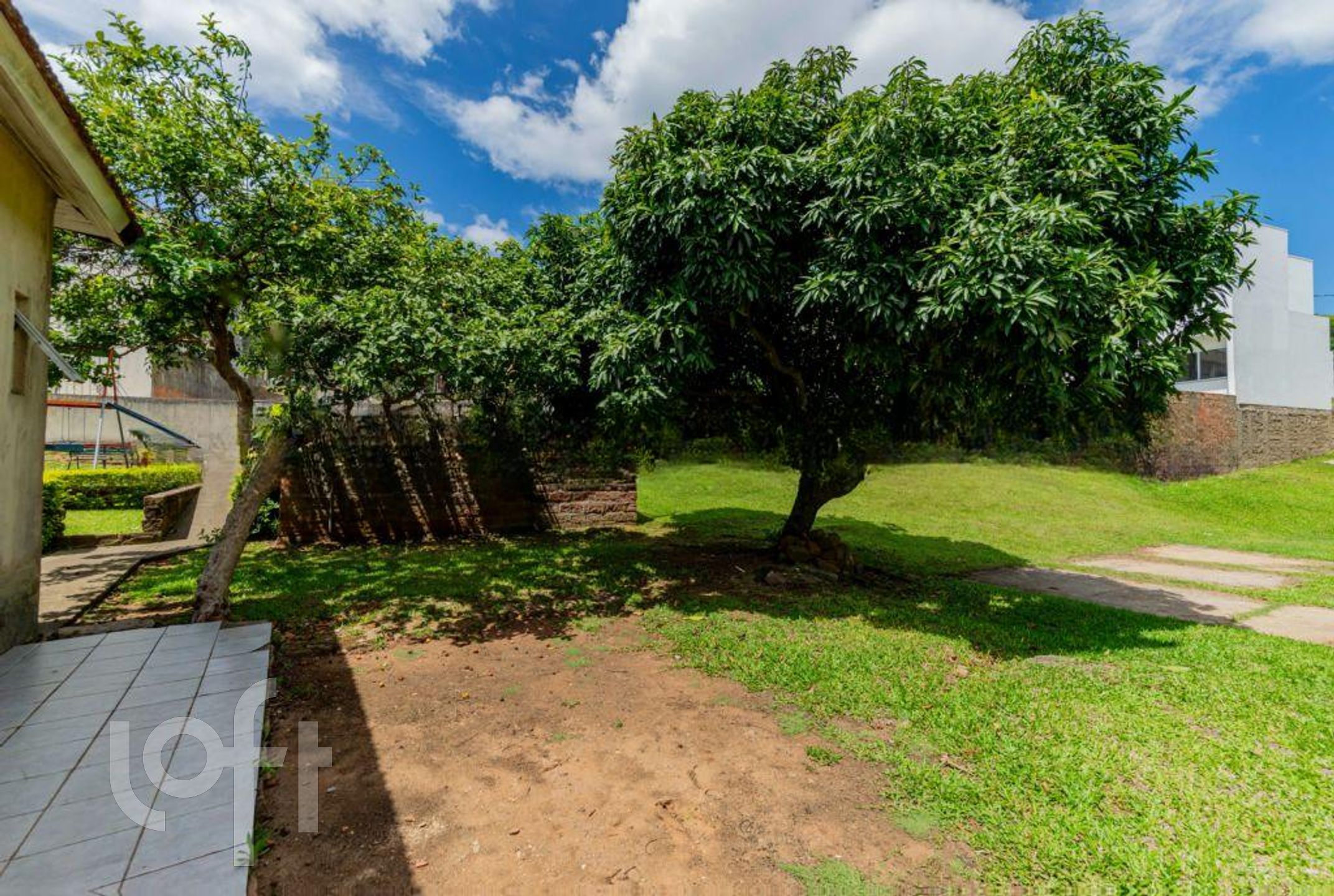 Imagem da propriedade 16