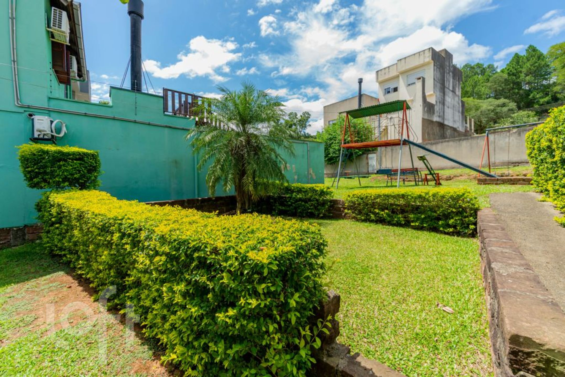 Imagem da propriedade 15