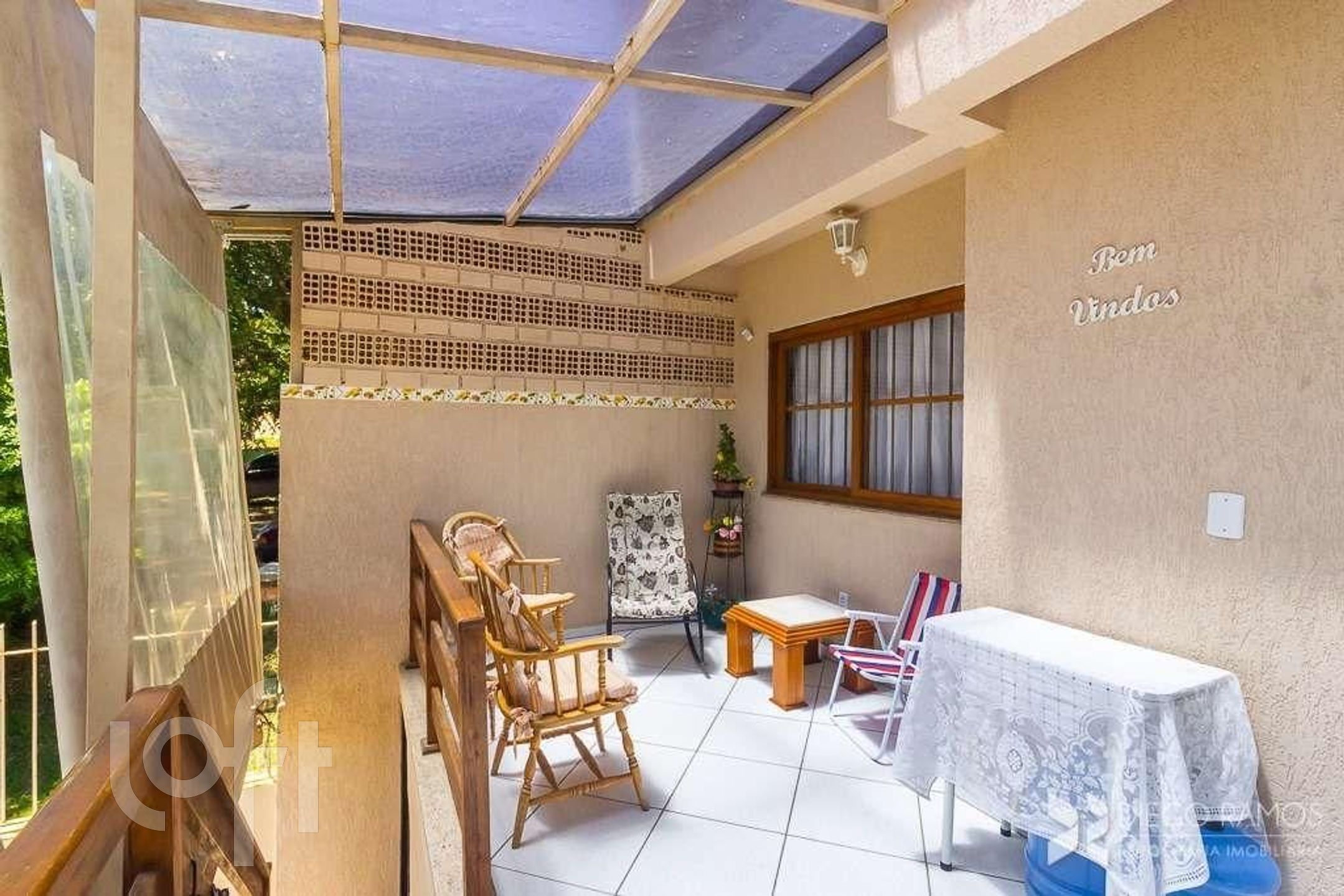 Imagem da propriedade 3