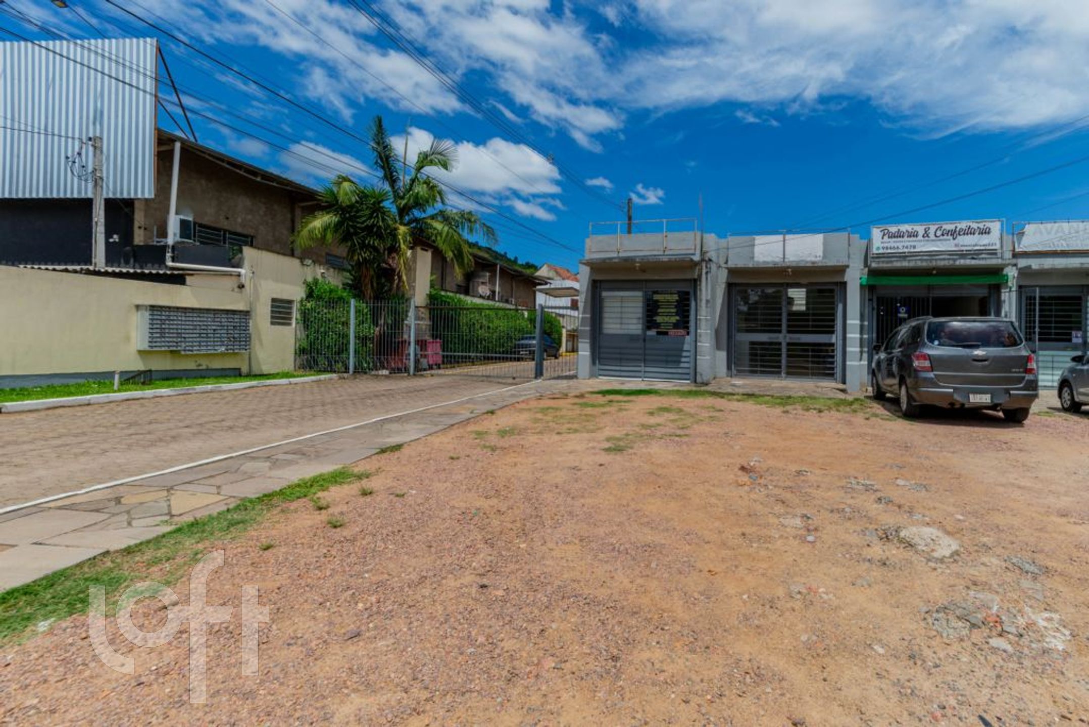 Imagem da propriedade 7