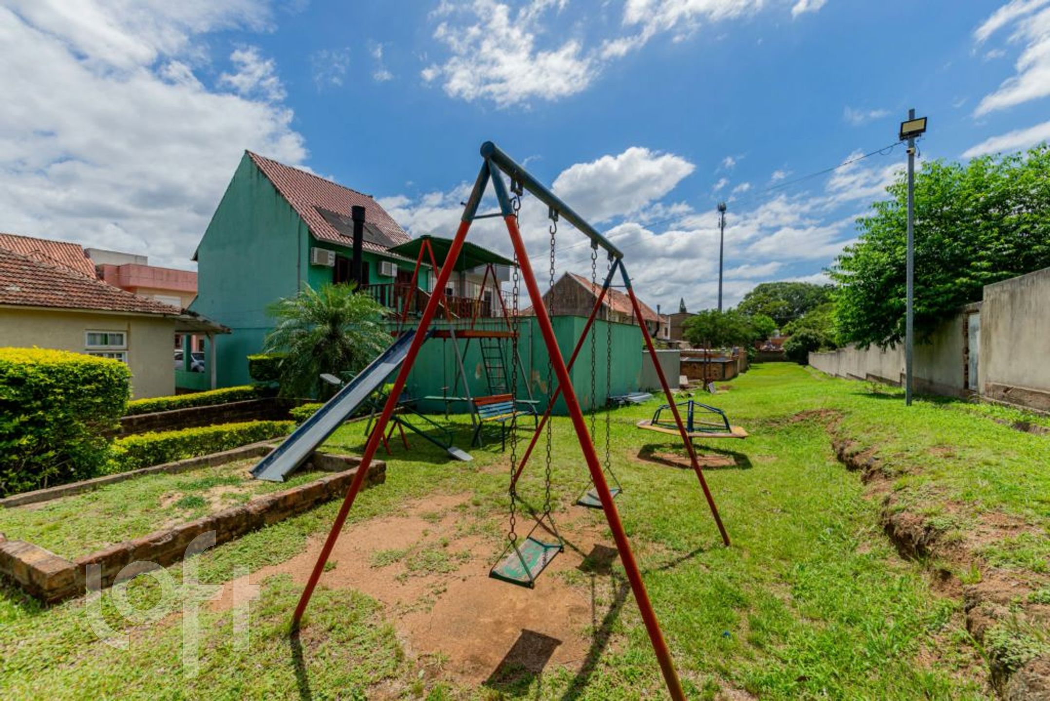 Imagem da propriedade 9