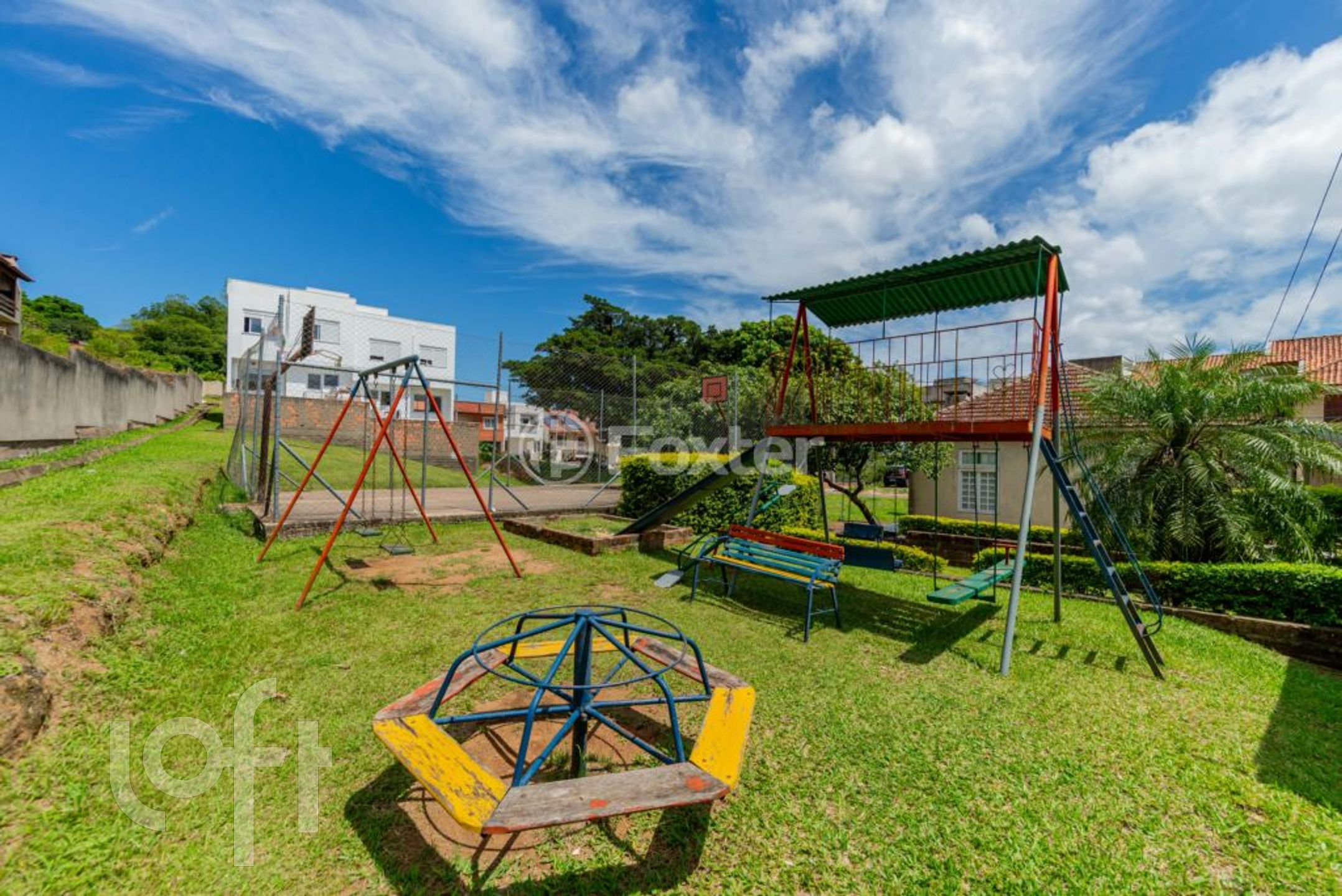 Imagem da propriedade 10